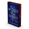 The Wicked and the Damned