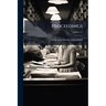 Proceedings; Volume 37