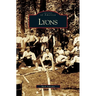 Lyons