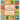 I'm Learning Everywhere: (A Miss Teacher Mom Book)