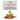 The Castor Oil Manual: The Ultimate Guide to the Healing Wonders of Castor Oil