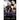Outlaw's Obsession: Grizzlies MC Romance (Outlaw Love)