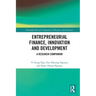 Entrepreneurial Finance, Innovation and Development: A Research Companion