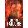 Gift of Failure