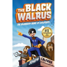 The Black Walrus