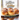 Mini Desserts Baking Cookbook: Sweet Little Indulgences 100+ Mini Dessert Recipes, Pictures Included