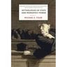 Mythologies of State and Monopoly Power