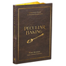 Peculiar Baking: A Practical Guide to Strange Confections