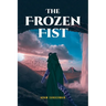 The Frozen Fist