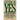 Getting to Yes: Negotiating Agreement Without Giving in