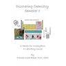 Discovering Chemistry Semester 1: Student Manual