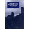 The History of the Albigensian Crusade: Peter of Les Vaux-De-Cernay's `Historia Albigensis'