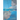 Lost at Sea