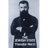 The Jewish State