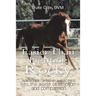 Easier Than Fighting Rocky: How Horses Carried an Autistic Mind into the World of Emotion and Compassion