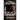 Echoes of the Forgotten: The Last Exposure