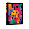 Black Food: Stories, Art, and Recipes from Across the African Diaspora [A Cookbook]
