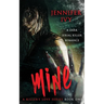 Mine