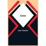 Cane