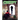 Creepy Archives Volume 11 (Double-Sized Volume)