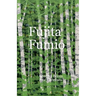 Fujita Fumio