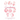 Consultation: A Universal Lamp of Guidance