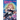 Sakamoto Days, Vol. 15