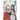 Kuma Kuma Kuma Bear (Manga) Vol. 7