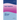 Hopf Algebras