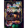 In the Round: Angelica Mesiti
