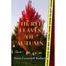 The Red Leaves of Autumn