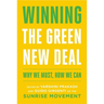 Winning the Green New Deal: Why We Must, How We Can