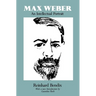 Max Weber: An Intellectual Portrait