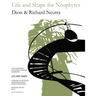 Life and Shape for Neophytes