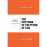The Doctrine of the Word of God