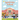 Sunnyside School: A Community Helpers Book