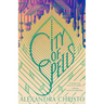 City of Spells