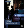 Police Administration
