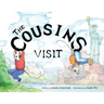 The Cousins Visit