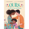 Ours: A Story of Loss and Healing