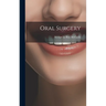 Oral Surgery