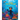 Junior Marine Biologist