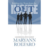 Building the Team from the Inside Out: A Multidimensional View of Leadership