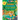 Jumbo Stickers for Little Hands: Jungle Animals: Includes 75 Stickers