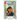 Just Slap Yourself