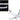 Airbus A320 Commercial Aircraft "Air France" White with Tail Stripes "Gemini 200" Series 1/200 Diecast Model Airplane by GeminiJets