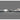 Airport Service Vehicles Set of 5 pieces "Gemini 200" Series Diecast Models by GeminiJets