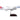 Boeing 747-400F Commercial Aircraft "China Airlines Cargo" White with Purple Tail "Gemini 200 - Interactive" Series 1/200 Diecast Model Airplane by GeminiJets