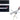 Embraer ERJ-175 Commercial Aircraft "Delta Connection" White with Blue and Red Tail "Gemini 200" Series 1/200 Diecast Model Airplane by GeminiJets