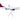Boeing 737-900ER Commercial Aircraft with Flaps Down "Delta Air Lines" White with Blue and Red Tail "Gemini 200" Series 1/200 Diecast Model Airplane by GeminiJets